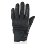 Motorradhandschuhe HARISSON Rio Kid Black