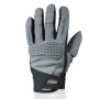 Motorradhandschuhe HARISSON Rio Kids Grey