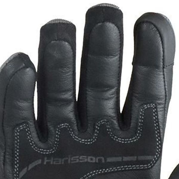 HARISSON Rio Kids Grey