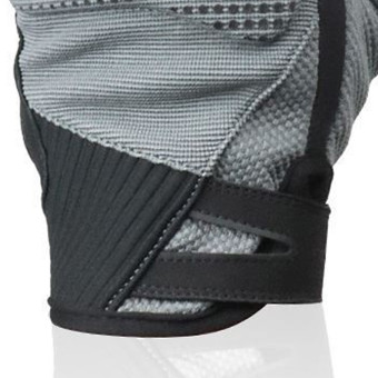 HARISSON Rio Kids Grey