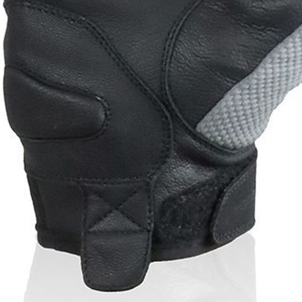 HARISSON Rio Kids Grey