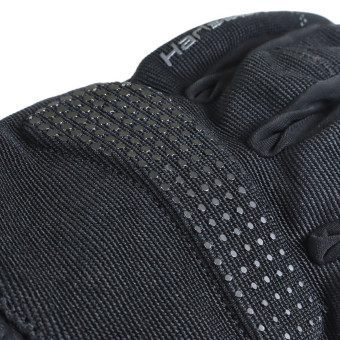 HARISSON Rio Lady Schwarz