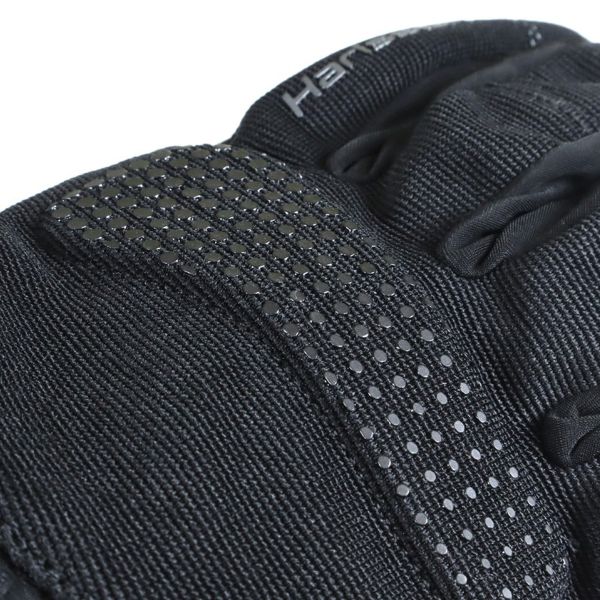 HARISSON Rio Lady Schwarz