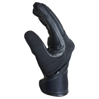 HARISSON Score Evo Black