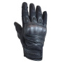 Motorradhandschuhe HARISSON Spy Evo 2 Black