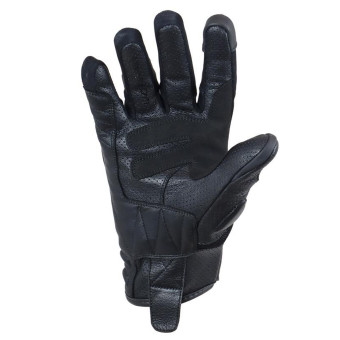 HARISSON Spy Evo 2 Black