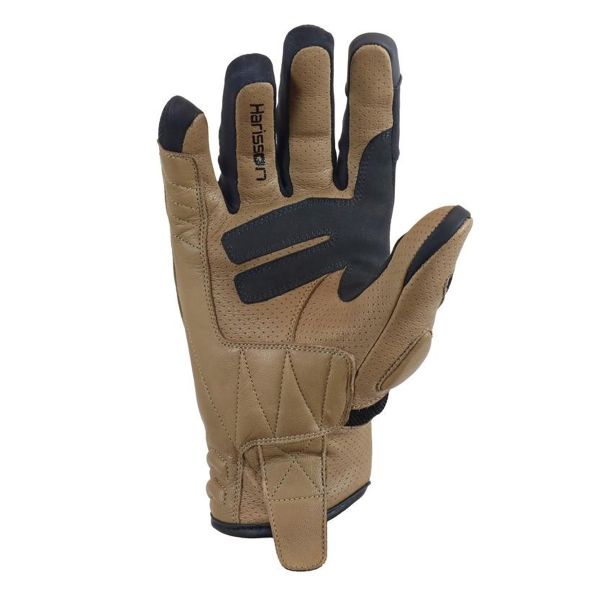 HARISSON Spy Evo 2 Brown