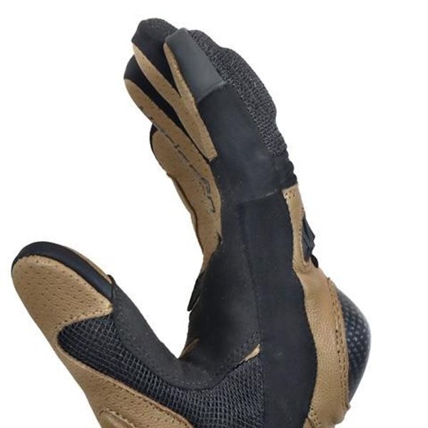 HARISSON Spy Evo 2 Brown