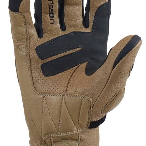 HARISSON Spy Evo 2 Brown