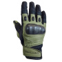 Motorradhandschuhe HARISSON Spy Evo 2 Khaki