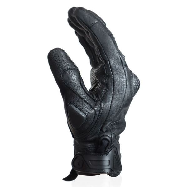 HARISSON Spy Pro Black