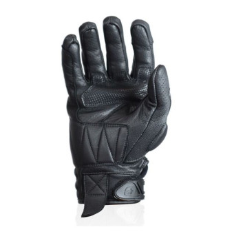 HARISSON Spy Pro Black