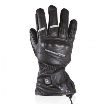 Motorradhandschuhe HARISSON Vancouver Heat Evo Motorradhandschuhe HARISSON Vancouver Heat Evo