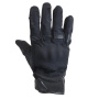 Motorradhandschuhe HARISSON Wolf Black