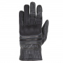 Motorradhandschuhe Helstons Bull Air Summer Black
