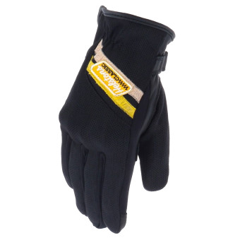 Motorradhandschuhe Helstons Cars Air Summer Mesh Black Beige Gold