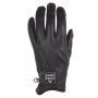 Motorradhandschuhe Helstons Condor Air Summer Black