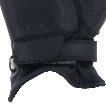 Helstons Condor Summer Evo black