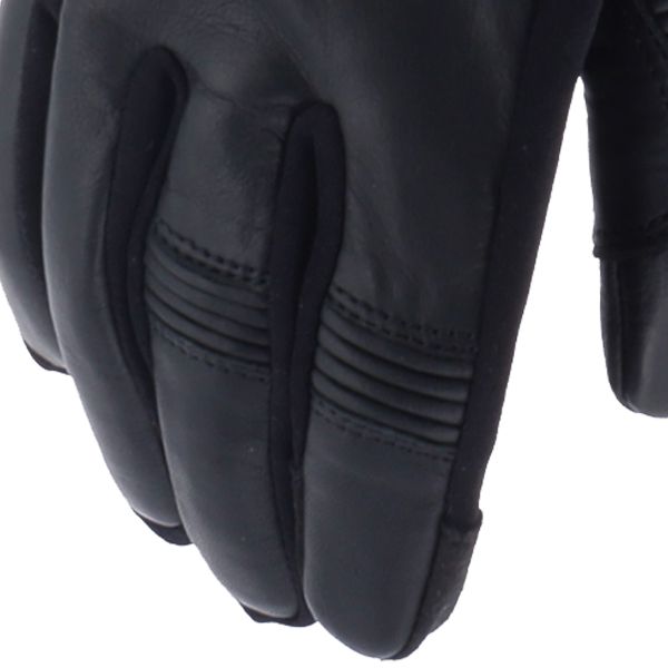 Helstons Condor Summer Evo black