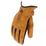 Motorradhandschuhe Helstons Condor Summer Evo Gold