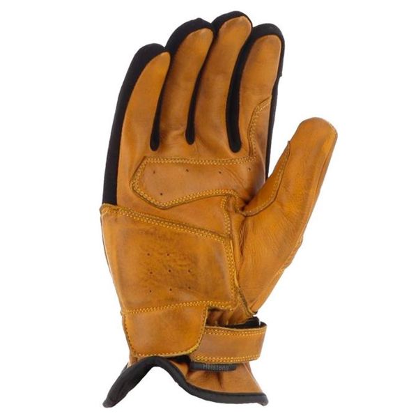 Helstons Condor Summer Evo Gold