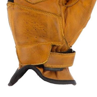 Helstons Condor Summer Evo Gold