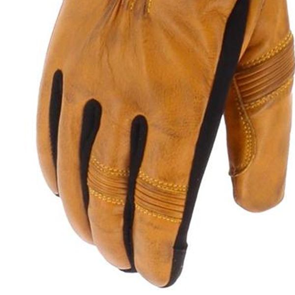 Helstons Condor Summer Evo Gold