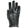 Motorradhandschuhe Helstons Crissy Black