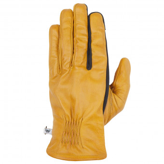 Motorradhandschuhe Helstons Desert Summer Gold Motorradhandschuhe Helstons Desert Summer Gold