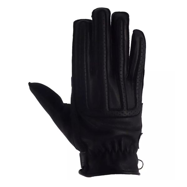 Motorradhandschuhe Helstons Phantom Summer Black