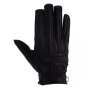 Motorradhandschuhe Helstons Phantom Summer Black