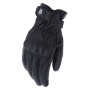 Motorradhandschuhe Helstons Ska Air Summer Black Black