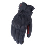 Motorradhandschuhe Helstons Ska Air Summer Blue Red