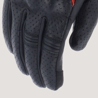 Helstons Skyline Air Black White Red