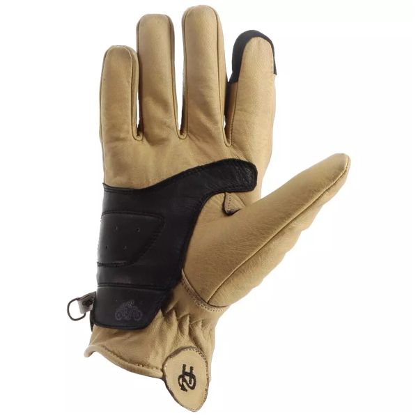 Helstons Stand Summer Beige