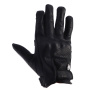 Motorradhandschuhe Helstons Virage Air Summer Black
