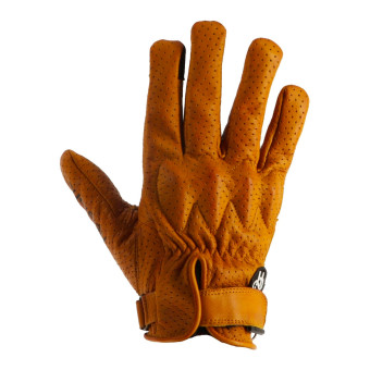 Motorradhandschuhe Helstons Wave Air Summer Gold