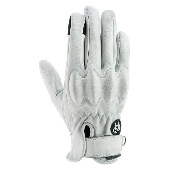 Motorradhandschuhe Helstons Wave Lady Air Summer Beige Motorradhandschuhe Helstons Wave Lady Air Summer Beige