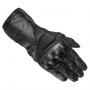 Motorradhandschuhe Ixon GP5 Air Black