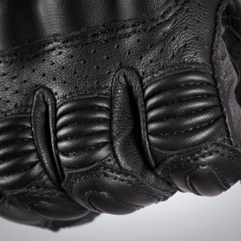 Ixon GP5 Air Black