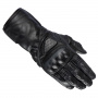 Motorradhandschuhe Ixon GP5 Air L Black