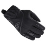 Motorradhandschuhe Ixon Hurricane 2 Black