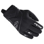 Motorradhandschuhe Ixon Hurricane 2 Black White