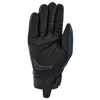 Ixon Hurricane 2 Blue