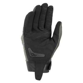 Ixon Hurricane 2 Khaki