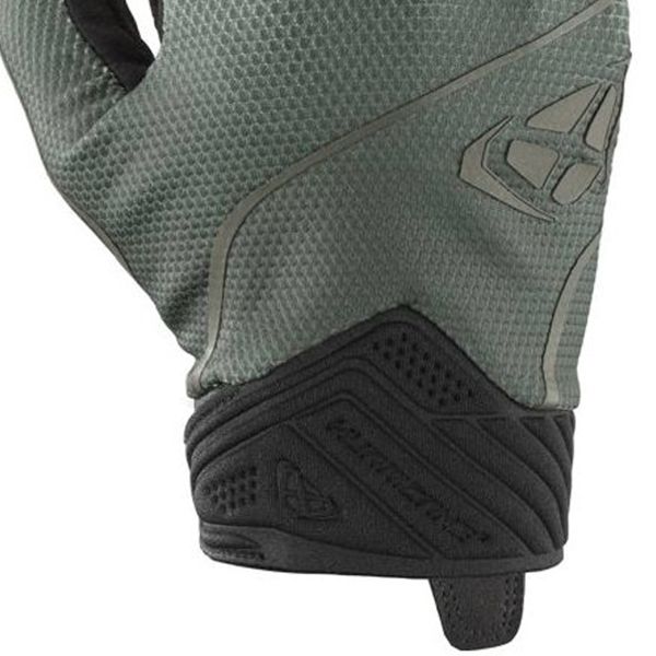 Ixon Hurricane 2 Khaki