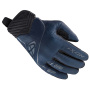 Motorradhandschuhe Ixon Hurricane 2 Navy