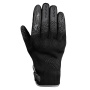 Motorradhandschuhe Ixon Ixflow Knit Black