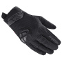 Motorradhandschuhe Ixon Mig 2 Airflow Black