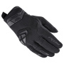 Motorradhandschuhe Ixon Mig 2 Black
